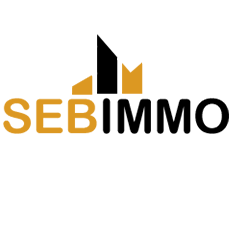 Seb Immo